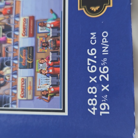 Puzzle - Picture 7 of 7